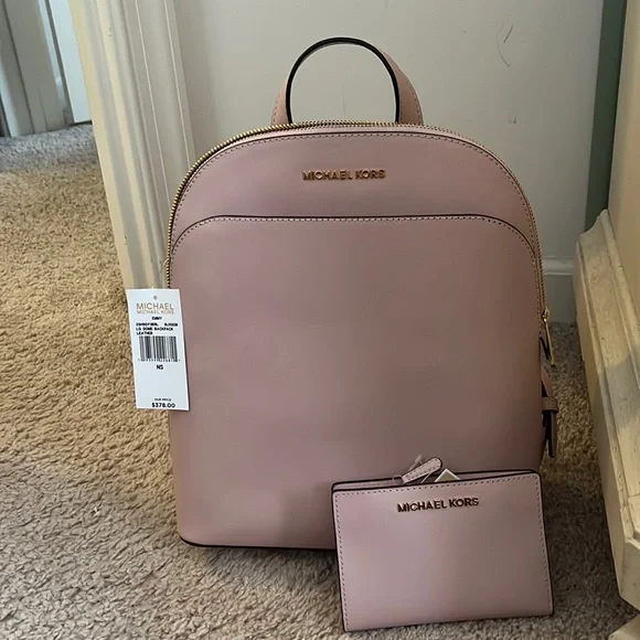 Michael Kors | Bags | Brand New Never Used Micheal Kors  display picture 1